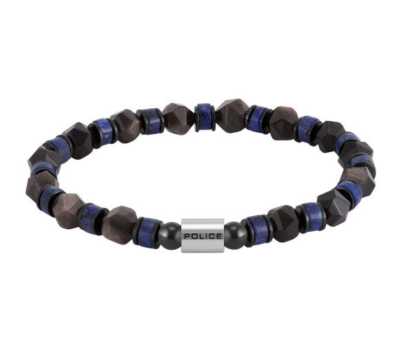 Helen Kirchhofer - Police Bracelet Rockcore - PEAGB0083602