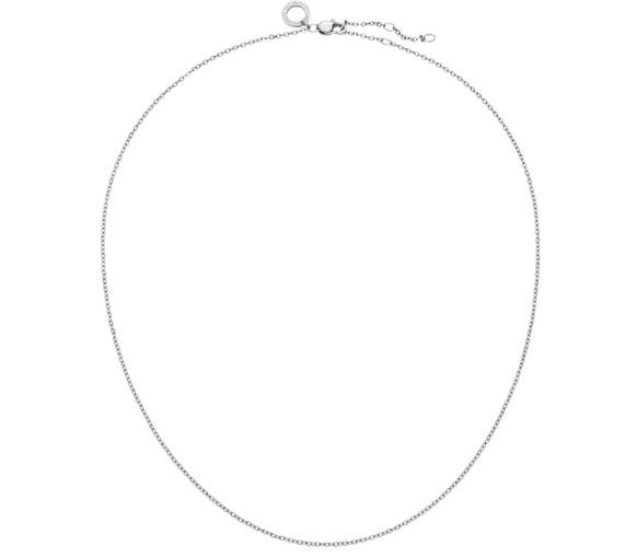 Paul Hewitt Anchor Halskette Silber - PH-JE-2702