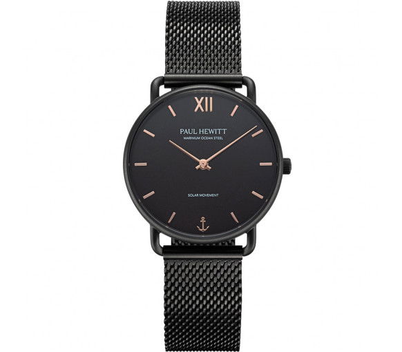 Paul hewitt orologi donna deals