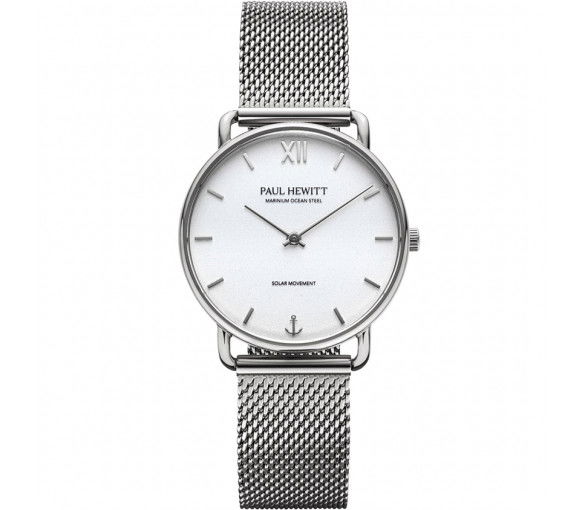 Orologi Donna Paul Hewitt Helen Kirchhofer