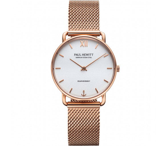Orologi Donna Paul Hewitt Helen Kirchhofer
