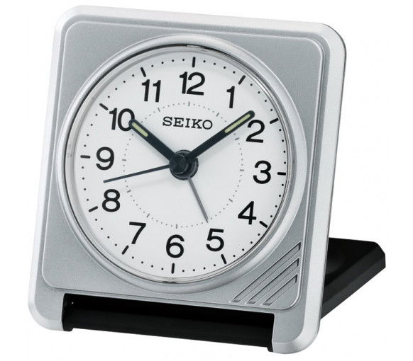 Seiko Reisewecker - QHT015S