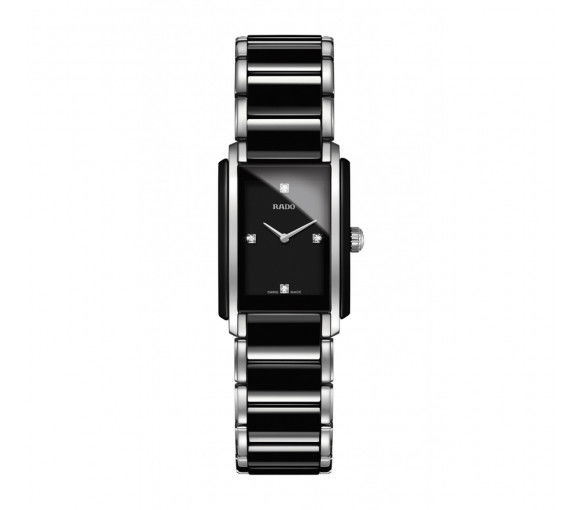 Rado women online