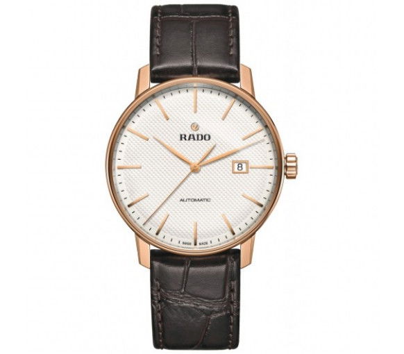Rado Coupole Classic Automatic - R22877025
