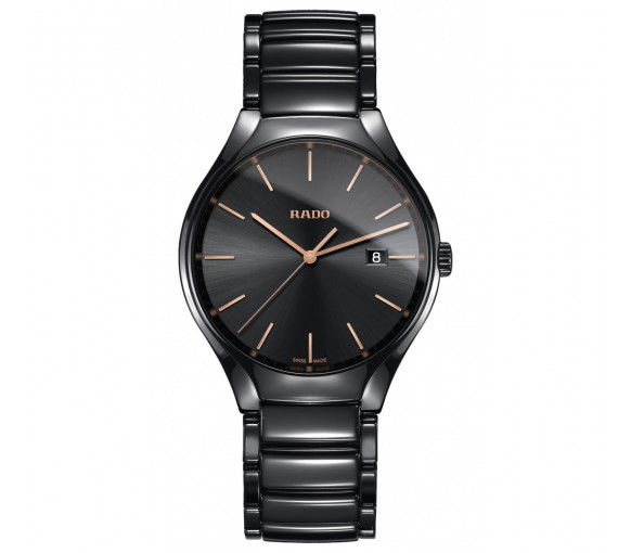 Prezzi orologi rado deals