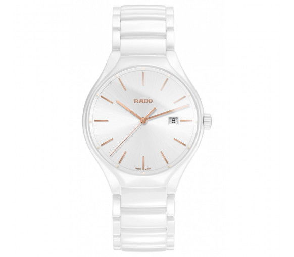 Rado True Quartz - R27240102