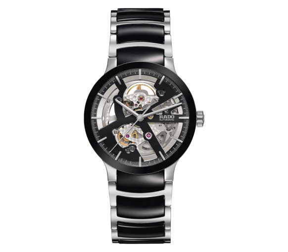 Rado montre femme hotsell prix