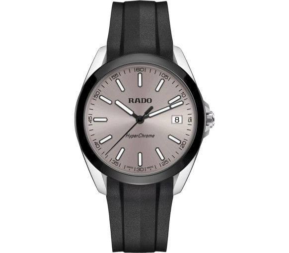 Rado Hyperchrome - R32280109