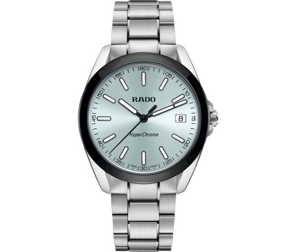 Rado Hyperchrome - R32280213