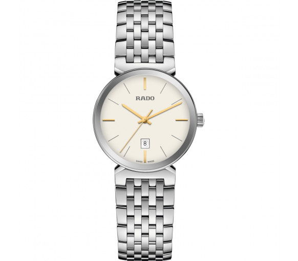 Helen Kirchhofer - Rado Florence Classic - R48913013
