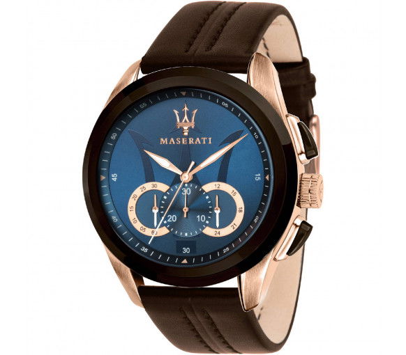 Maserati Traguardo - R8871612024