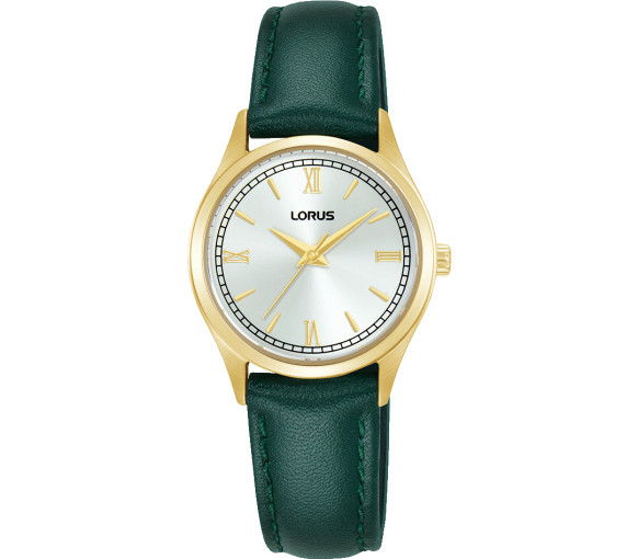 Helen Kirchhofer - Lorus Women - RG216YX9