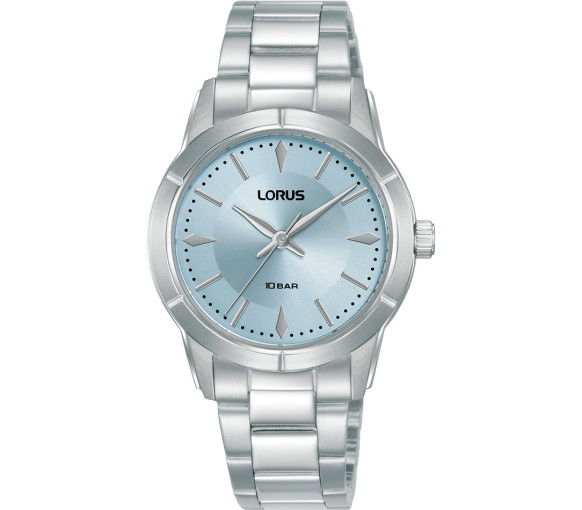 Helen Kirchhofer - Lorus Women - RG225YX9