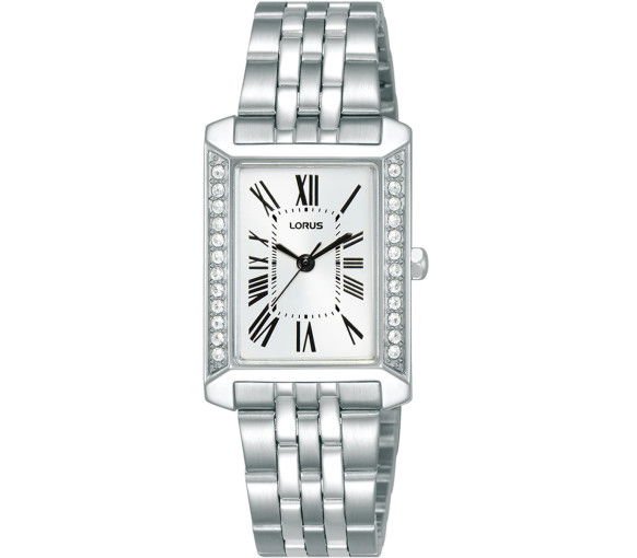 Lorus Classic - RG233YX9