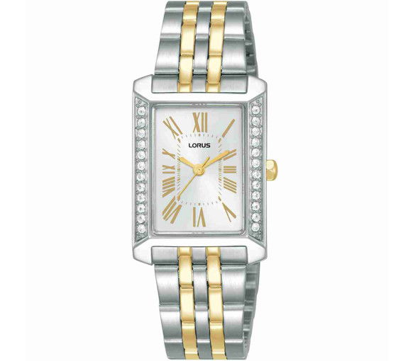 Lorus Classic - RG235YX9