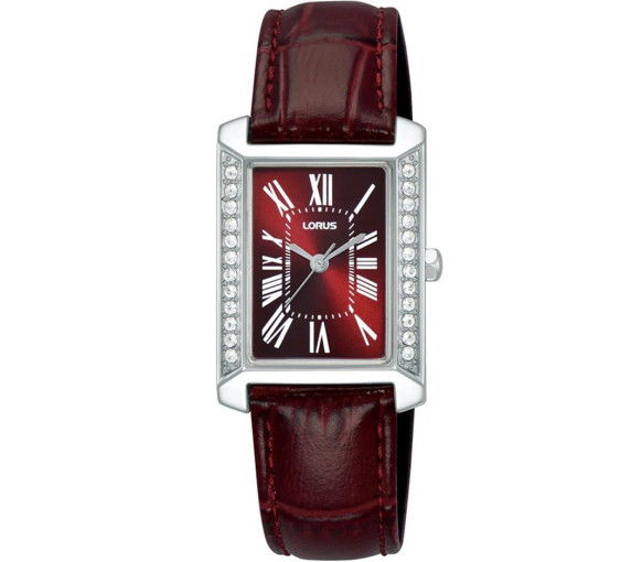 Lorus Classic - RG239YX9