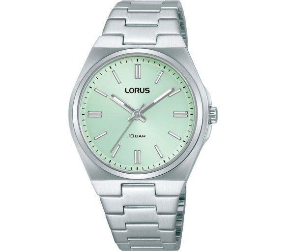 Helen Kirchhofer - Lorus Sports - RG305XX9