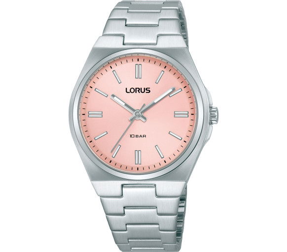 Helen Kirchhofer - Lorus Sports - RG307XX9