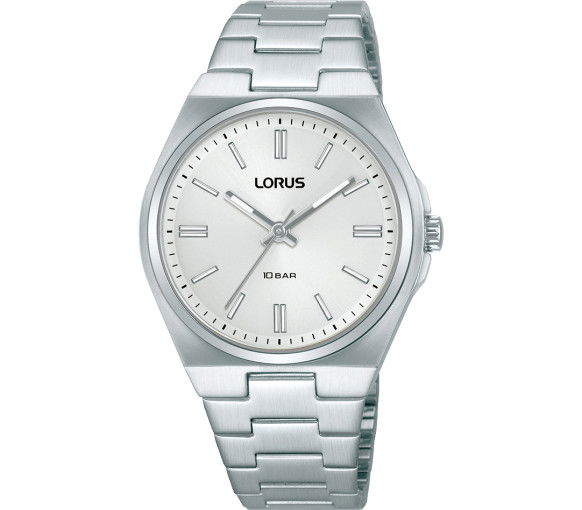 Helen Kirchhofer - Lorus Sports - RG309XX9