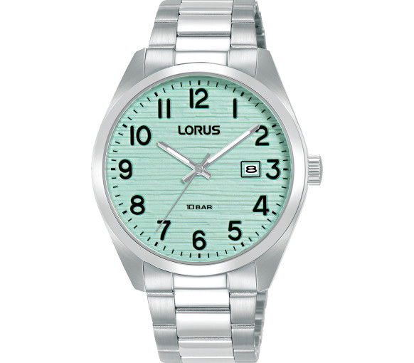 Helen Kirchhofer - Lorus Sports - RH909RX9