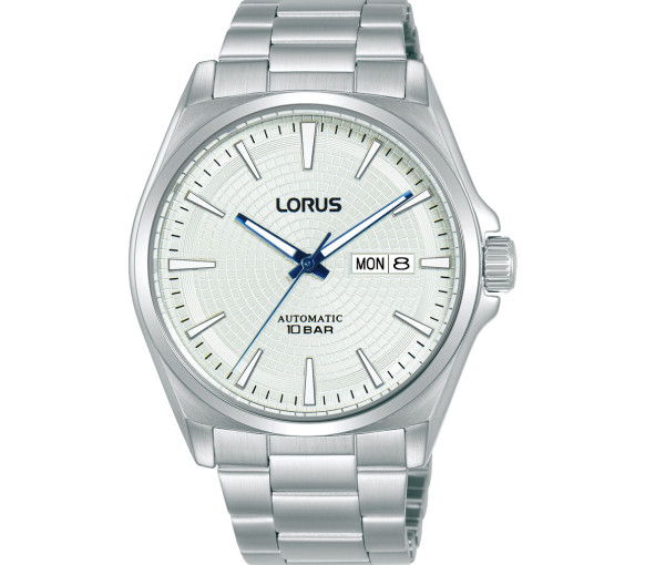 Helen Kirchhofer - Lorus Sports - RL415CX9