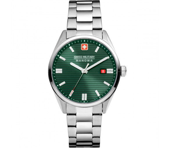Swiss Military Hanowa Roadrunner - SMWGH2200105