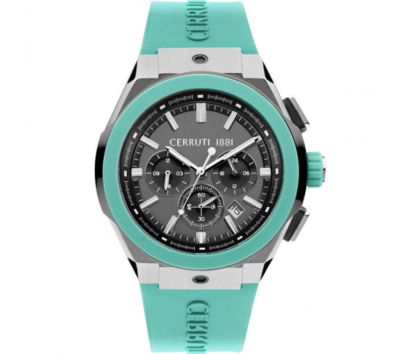 Most expensive hotsell cerruti watch