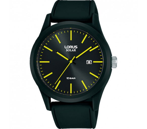 Lorus Helen Kirchhofer