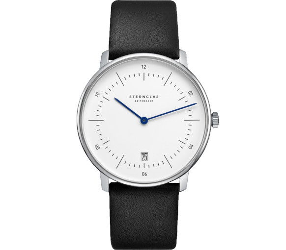 Sternglas Naos - S01-NA01-PR07