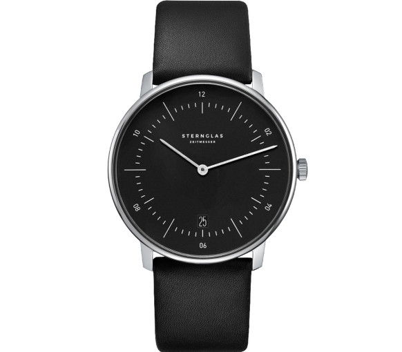 Sternglas Naos - S01-NA03-PR07