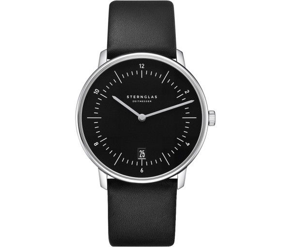 Sternglas Naos - S01-NA53-PR07