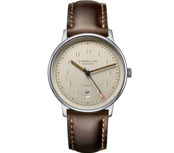 Sternglas Lumatik - S02-LM26-BR03