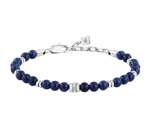 Helen Kirchhofer - Morellato Pietre Armband - S1747