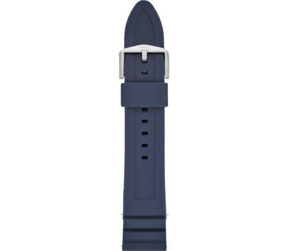 Helen Kirchhofer - Fossil Strap Bar (22 mm) - S221302