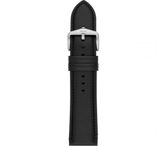 Helen Kirchhofer - Fossil Strap Bar (24 mm) - S241098