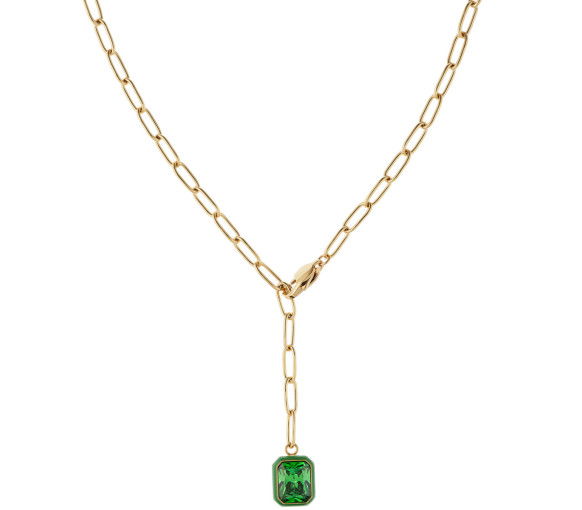 Esprit Bold Color Halskette - S.89039363NL