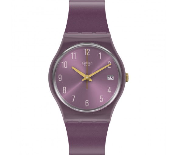 Cheapest discount swatch watches
