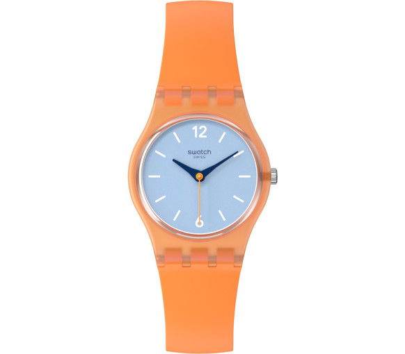 Helen Kirchhofer - Swatch View From a Mesa - LO116