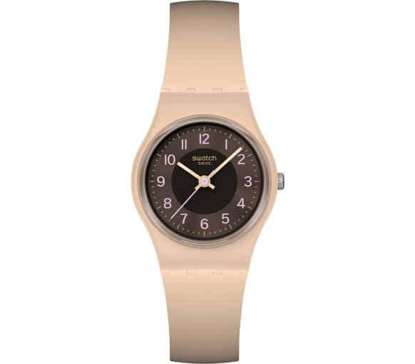 Swatch Espresso Charm - LT104