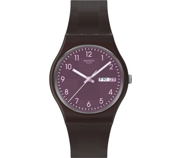 Helen Kirchhofer - Swatch Weaving Wonders - SO28C700