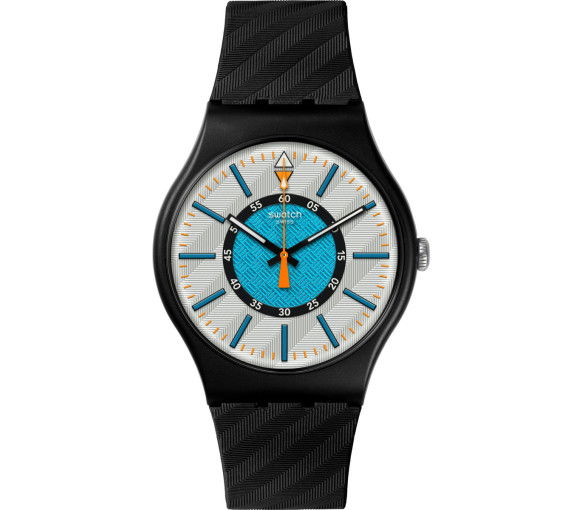 Helen Kirchhofer - Swatch Good to Gorp - SO32B119