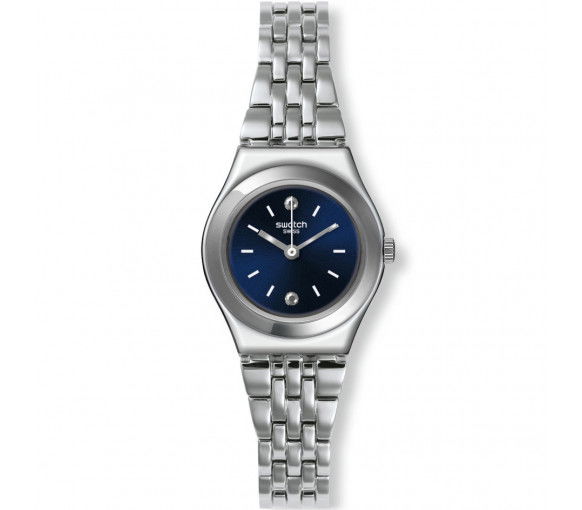 Swatch watches for sales womens with price list