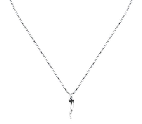 Helen Kirchhofer - Morellato Motown Halskette - SABH47