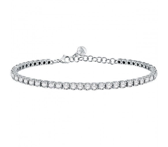 Helen Kirchhofer - Morellato Tesori Armband - SAIW123