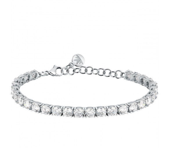 Helen Kirchhofer - Morellato Tesori Armband - SAIW124