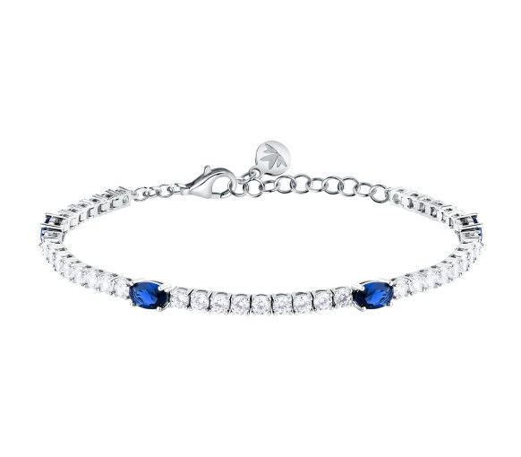 Helen Kirchhofer - Morellato Tesori Armband - SAIW268