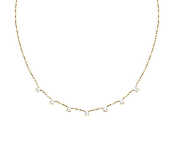 Helen Kirchhofer - Morellato Tesori Halskette - SAIW309