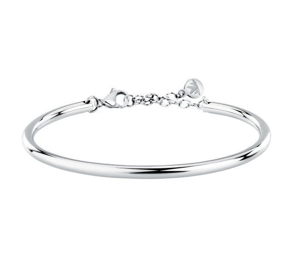 Helen Kirchhofer - Morellato Cerchi Armreif - SAKM93