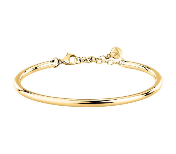 Helen Kirchhofer - Morellato Cerchi Armreif - SAKM94