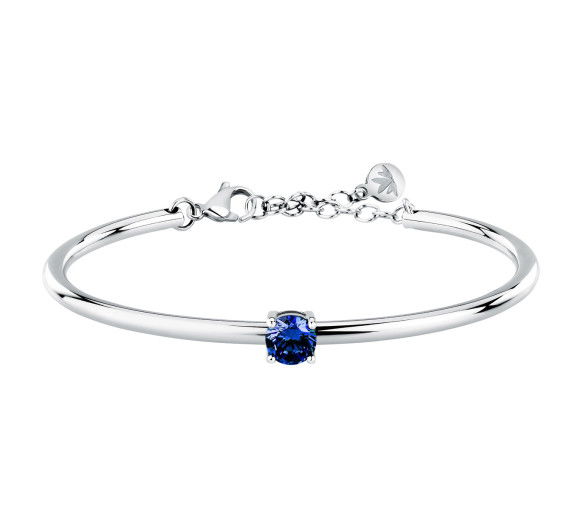 Helen Kirchhofer - Morellato Cerchi Armreif - SAKM96